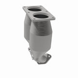 Catalytic Converter for HM Grade Federal / EPA Compliant Direct-Fit Catalytic Converter MagnaFlow 23549