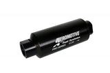 Aeromotive performance fuel system part -12 AN 12339-10M