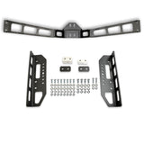 Headers for GM A Body LS Swap Trans Corssmember Steel SKC101