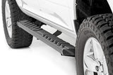 Fits Ram 1500/2500/3500 2WD/4WD for Ram 1500 by Rough Country