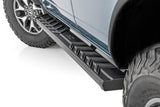 Running boards for 2021-2024 Ford Bronco by Rough Country