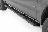 Fits Ford F-150 2WD/4WD for 2015-2024 Ford F-150 by Rough Country