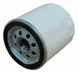 Jeep Metal White Oil Filter - 4105409