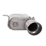 Fits 2010-2015 Camaro SS 6.2L Varitune Axle Back Exhaust-Coupe Only-41065 439