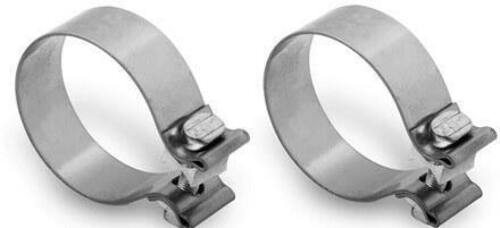 Hooker exhaust component 41165HKR