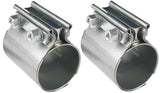 Hooker performance exhaust 41172HKR