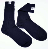 RaceQuip racing safety gear SFI 3.3 black XL 411996RQP