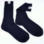 RaceQuip racing safety gear SFI 3.3 black XL 411996RQP