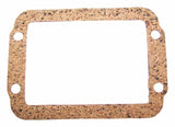Jeep Cork Tan Disconnect Housing Gasket - 4137732
