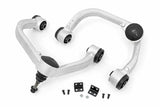 Control arms for 2021-2024 Ford F-150 by Rough Country