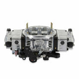 Hooker performance muffler black 4150