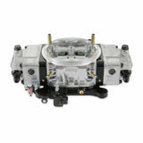 Hooker performance muffler black 4150