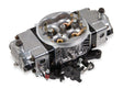 Holley 4150 ALUM ULTRA XP 650 CFM CIRCLE TRACK - 0-80812BKX 650 CFM black polished aluminum