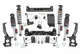 Lift kit for 2021-2024 Ford Bronco by Rough Country