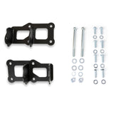Motor Mounts for GM F Body LS Swap Motor Mount Steel SK105