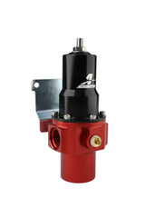 Aeromotive fuel pressure regulator 13210