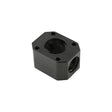 Aeromotive performance fuel system part -8 AN 08-11710