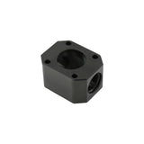 Aeromotive performance fuel system part -8 AN 08-11710