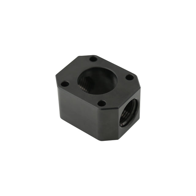 Aeromotive performance fuel system part -8 AN 08-11710