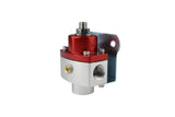 Aeromotive fuel pressure regulator 3/8 inch NPT 13205