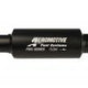 Aeromotive performance fuel system part -12 AN 12339-10M