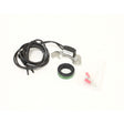 PerTronix Ignitor electronic ignition kit Chrysler 6 cylinder 2493
