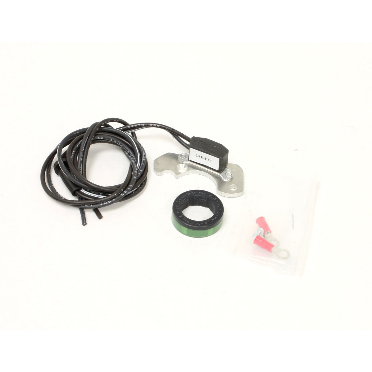 PerTronix Ignitor electronic ignition kit Chrysler 6 cylinder 2493