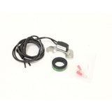PerTronix Ignitor electronic ignition kit Chrysler 6 cylinder 2493