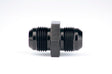 Aeromotive union fitting -10 AN to -10 AN male flare male 15604