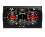 Fits 2018-2024 Jeep Wrangler, Traildash 3 Tuner-42051-JL-3