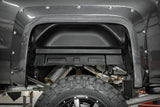 Wheel for 2014-2018 Chevy Silverado 1500 by Rough Country