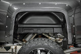 Fits Chevy Silverado 2500 HD/3500 HD (2015-2019) Rear Wheel Well Liners 4215