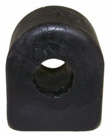 Jeep Rubber Black Sway Bar Bushing - 4228785 4228786