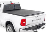 Fits Ram 1500 2WD/4WD for Ram 1500 by Rough Country
