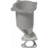 Catalytic Converter for HM Grade Federal / EPA Compliant Direct-Fit Catalytic Converter MagnaFlow 24095