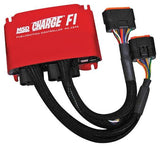 MSD ignition control box for 2008-2011 Ram 4245