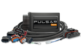 Pulsar Xt For 2020-2022 Jeep Wrangler And Gladiator 3.0L Ecodiesel-42455