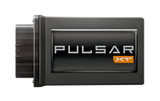 Pulsar Xt For 2020-2022 Jeep Wrangler And Gladiator 3.0L Ecodiesel-42455