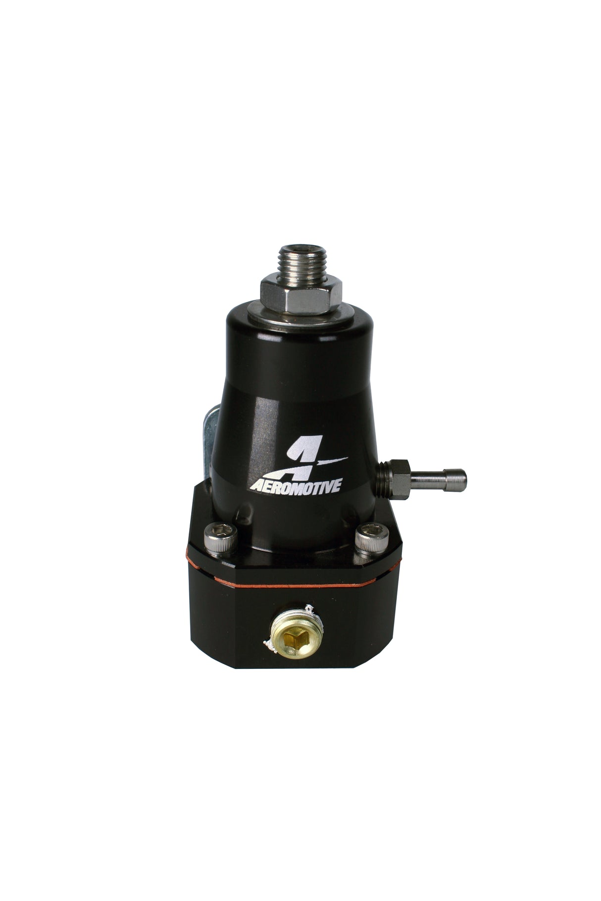 Aeromotive fuel pressure regulator EFI 13136