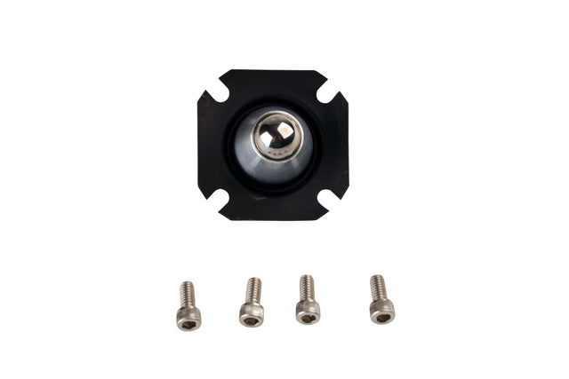 Aeromotive fuel pressure regulator service kit 13009