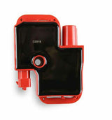 MSD ignition coil for 2013-2015 Ram red 4250