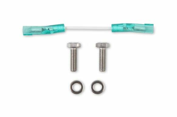 MSD CDI ECU ENHANCER IGNITION, 650 701 YAMAHA SUPERJET JS650 JS701 4253