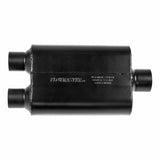 Flowmaster 40 Series Chambered Muffler 425403