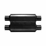 Performance Muffler stainless steel