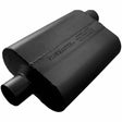 40 series Muffler aluminized steel