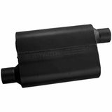 Performance Muffler for 2014-2014 Ford Expedition