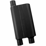 Performance Muffler for 1967-1997 Chevy Camaro