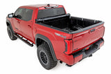 Fits Toyota Tundra 2WD/4WD (2022-2024) Soft Roll Up Bed Cover; 5'7" Bed 42619550