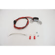 PerTronix Ignitor electronic ignition kit 25610