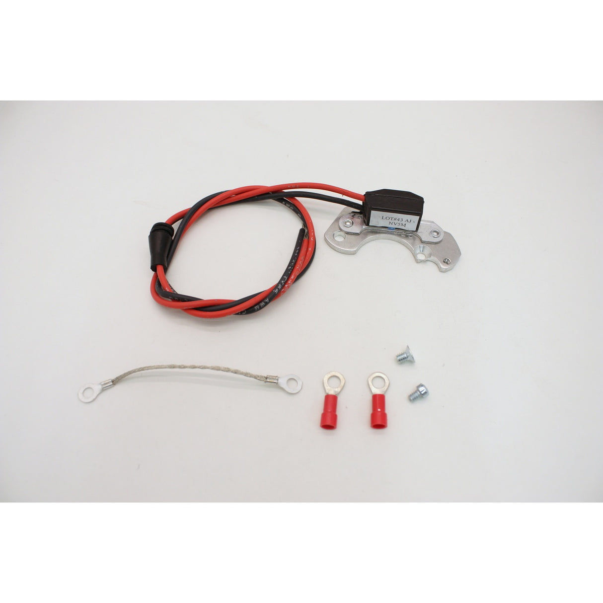PerTronix Ignitor electronic ignition kit 25610